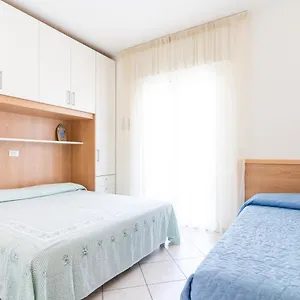 Ca' Mira Appartamento