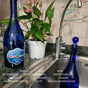 Ai Tigli Appartamento